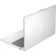 Ноутбук HP 15-fd1219nw (C2EY1EA), Core 7 150U / 15.6″ / RAM 16 ГБ / 512 ГБ / Windows 11 Home / Srebrny - изображение 6