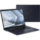 Ноутбук Asus ExpertBook B5 B5404CMA, (B5404CMA-QM1121) 14" WQXGA / RAM 16 ГБ / SSD 1 ТБ / Windows 11 Pro - изображение 5