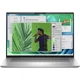 Ноутбук Dell Inspiron 16 Plus 7630, (DI7630I7321RTXW11P) - зображення 1