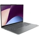 Ноутбук LENOVO IdeaPad Pro 5 16APH8, (83AR0016RM) - изображение 2