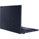 Ноутбук Asus ExpertBook B5 B5404CMA, (B5404CMA-QM1121) 14" WQXGA / RAM 16 ГБ / SSD 1 ТБ / Windows 11 Pro - изображение 8