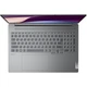 Ноутбук LENOVO IdeaPad Pro 5 16APH8, (83AR0016RM) - изображение 3