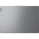 Ноутбук LENOVO IdeaPad Pro 5 16APH8, (83AR0016RM) - изображение 7