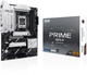 Płyta główna Asus PRIME X870-P (sAM5, AMD X870, PCI-Ex16) - obraz 9