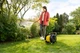 Катушка для шланга Karcher HR 2.10 Set со шлангом PrimoFlex 1/2" 10 м (2.645-370.0) - изображение 3