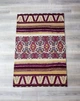 Ковер Style 914 75x120 - изображение 1