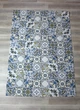 Килим Style 706 L 120x180 - зображення 3