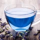 Анчан 100 г Блакитна матча ТМ Їжеко - зображення 2