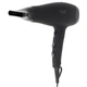 Фен для укладки волос Adler AD 2267 Black - изображение 3