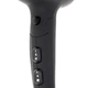Фен для укладки волос Adler AD 2267 Black - изображение 4