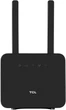 Роутер TCL LINKHUB (HH42CV2) LTE Wi-Fi + Power Bank 20000мА*ч + USB-DC кабель 12В (694743657296) - изображение 3
