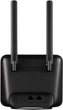 Роутер TCL LINKHUB (HH42CV2) LTE Wi-Fi + Power Bank 20000мА*ч + USB-DC кабель 12В (694743657296) - изображение 5