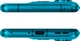 Мобільний телефон Motorola Edge 50 Pro 12/512GB Caneel Bay (840023275852) - зображення 10