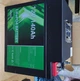 Акумуляторна батарея LiFePO4 Battery 140 Ah - зображення 6