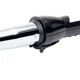 Плойка конусна Mesko MS-2109 - зображення 3