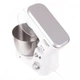 Планетарный миксер - тестомес Adler AD-4216 - изображение 4