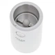 Электрическая кофемолка для помола кофе Adler AD 4446 WS - изображение 2