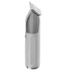 Триммер для бороды и усов Adler AD-2836 Silver - изображение 6