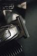 Триммер для бороды и усов Adler AD-2836 Silver - изображение 10