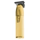 Триммер для бороды и усов Adler AD-2836 Gold - изображение 6