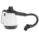 Пароочиститель ручной Adler AD 7038 White - изображение 7