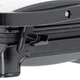 Гриль контактный Adler AD 3052 - изображение 7
