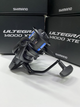 Котушка Shimano Ultegra 14000 XTE 4+1BB,2266.67.73 - зображення 3