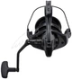 Котушка Shimano Ultegra 14000 XTE 4+1BB,2266.67.73 - зображення 7