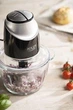 Измельчитель ADLER AD-4082 - изображение 7
