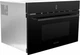 Встраиваемая микроволновая печь GUNTER&HAUER EOK 3502 BL - изображение 4