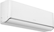 Кондиционер GREE GWH12AVCXD-K6DNA1A/I/GWH12AVCXD-K6DNA1A/O (Airy) - изображение 3