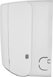 Кондиционер GREE GWH24AVEXF-K6DNA1A/I/GWH24AVEXF-K6DNA1A/O (Airy) - изображение 4