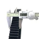 Ремень вариатора Speed Gear HISUN HS500 550 600 700 CC 911.5X31.5X28 - изображение 4