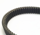 Ремень вариатора Speed Gear HISUN HS500 550 600 700 CC 911.5X31.5X28 - изображение 5