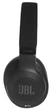 Наушники JBL On-Ear Headphone Bluetooth E55BT Black (JBLE55BTBLK) - изображение 4