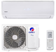 Кондиционер GREE GWH12QC-K6DNB6F/I/GWH12AFC-K6DNA2F/O (Smart) - изображение 1