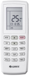 Кондиционер GREE GWH12QC-K6DNB6F/I/GWH12AFC-K6DNA2F/O (Smart) - изображение 4