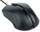 Миша Fantech T533 USB Black (YT01676) - зображення 4