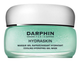 Маска для лица Darphin HydraSkin увлажняющая 50 мл (882381088095) - изображение 1