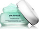 Маска для лица Darphin HydraSkin увлажняющая 50 мл (882381088095) - изображение 2