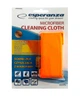 Салфетка Esperanza Microfiber Cleaning Cloth ES109 - изображение 1
