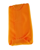 Салфетка Esperanza Microfiber Cleaning Cloth ES109 - изображение 6