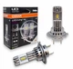 Комплект светодиодов Osram LEDriving HL Easy 64210DWESY-2HB H7 / H18 (02108) - изображение 1