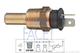 Датчик температуры HYUNDAI H100, MITSUBISHI GALANT, MITSUBISHI LANCER, FACET (73228) - изображение 1