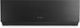 Кондиционер GREE GWH24AUDXF-K6DNA1A/I/GWH24AUDXF-K6DNA1A/O (Clivia) Black - изображение 2