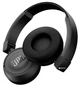 Наушники JBL T450BT Black (JBLT450BTBLK) - изображение 3
