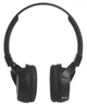 Наушники JBL T450BT Black (JBLT450BTBLK) - изображение 4