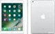 Планшет Apple iPad A1822 Wi-Fi 32GB Silver (MP2G2RK/A) - изображение 2
