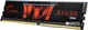 Оперативная память G.Skill DDR4-2400 16384MB PC4-19200 (Kit of 2x8192) Aegis (F4-2400C15D-16GIS) - изображение 2