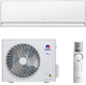 Кондиционер GREE GWH12AVCXD-K6DNA1A/I/GWH12AVCXD-K6DNA1A/O (Airy) - изображение 1